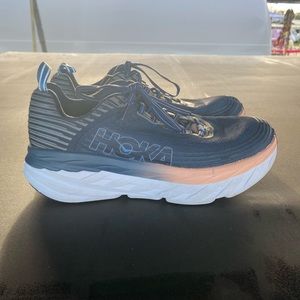 Women’s Hoka One One Sneakers